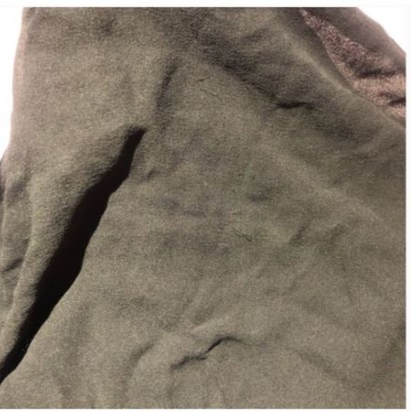 Wilfred "Rians" Blouse 100% Silk - Picture 6 of 12